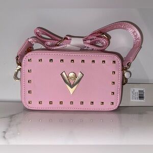 New Valentino Orlandi camera bag